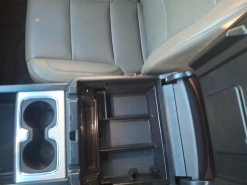 2018 GMC Sierra 2500 SLT