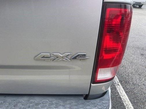 2015 RAM 1500 Tradesman/Express