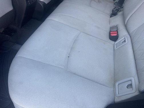 2023 Toyota Corolla Cross L