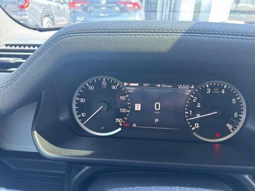 2023 Land Rover Defender 110 S