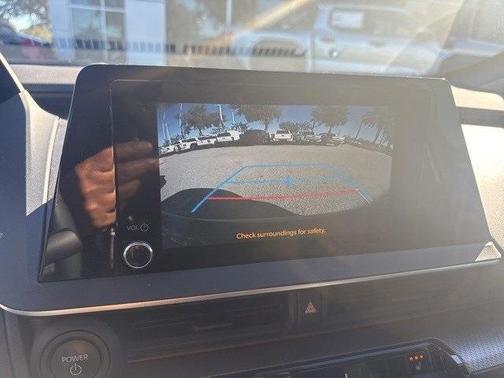 2023 Toyota Prius Limited