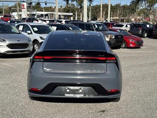 2023 Toyota Prius Limited