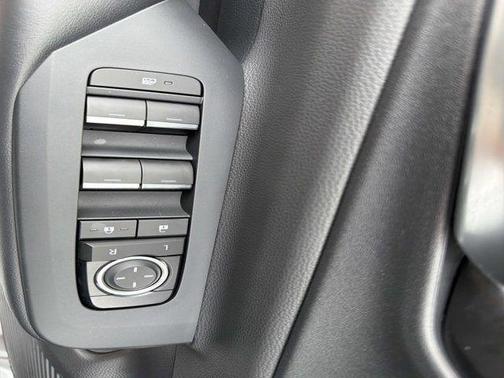 CUTTING EDGE 2026 Toyota Prius Plug-In Hybrid XSE