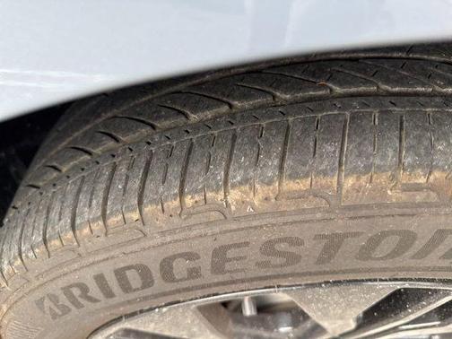 Sonic Gray Pearl 2025 Honda Odyssey Sport-L
