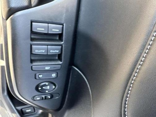 2021 Honda Insight Touring