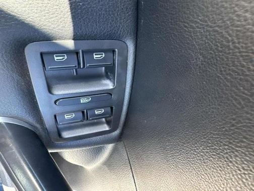 2020 Volkswagen Passat 2.0T SE