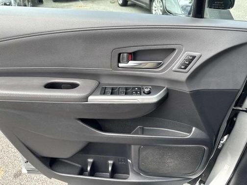 2023 Toyota Sienna XSE