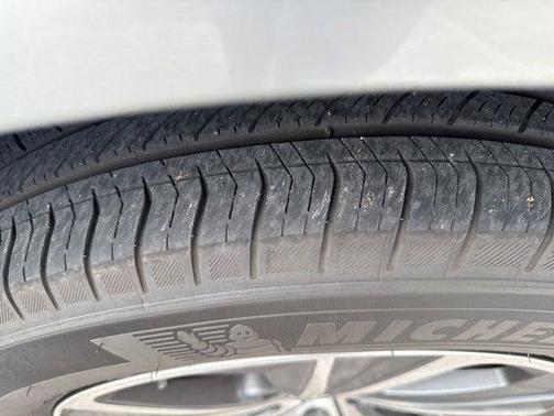 Iridium 2025 Lexus RX 350 350