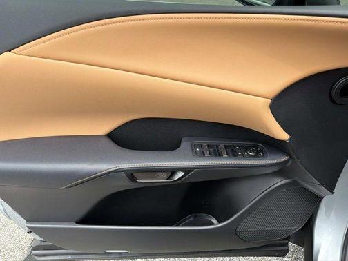 Iridium 2025 Lexus RX 350 350