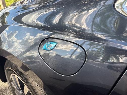 2021 Chrysler Pacifica Hybrid Touring L