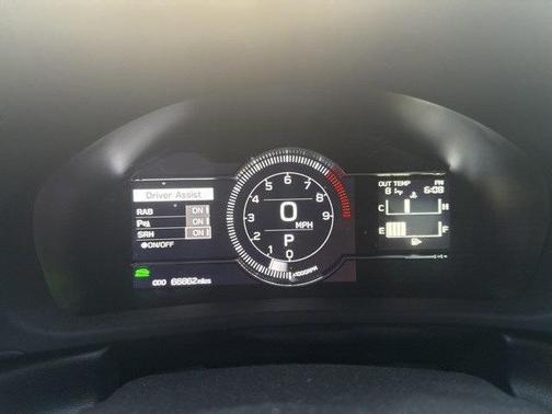 2023 Toyota GR86 Premium