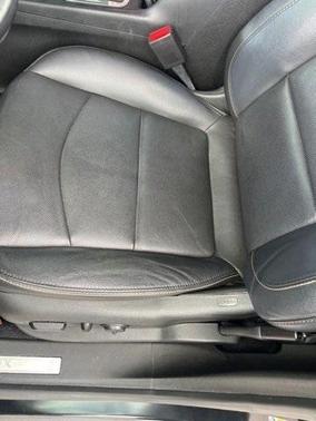 2020 Chevrolet Equinox Premier w/2LZ