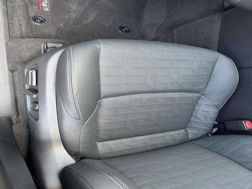 01L0 2026 Toyota 4Runner TRD Sport Premium