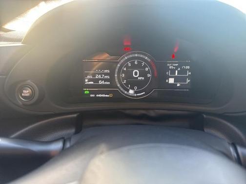 2022 Toyota GR86 Base