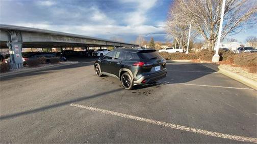 2024 Toyota Corolla Hybrid L