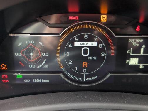 2024 Toyota GR86 Base