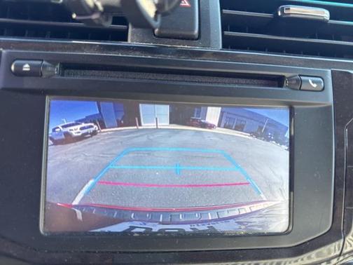 2017 Toyota 4Runner TRD Off Road Premium
