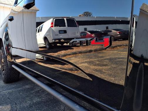 2022 GMC Canyon Base