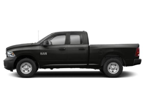 2019 RAM 1500 Express