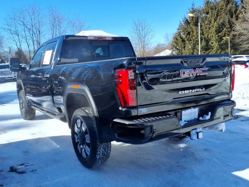 2022 GMC Sierra 1500 SLE