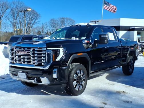 2022 GMC Sierra 1500 SLE