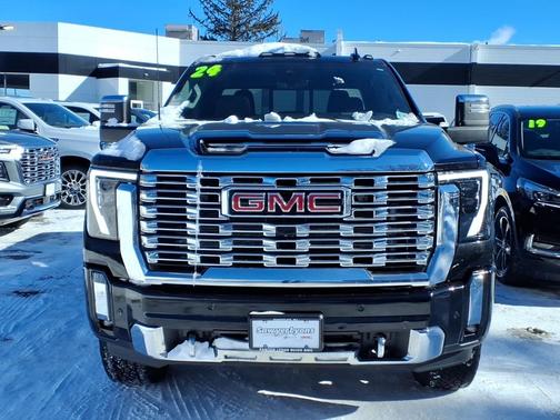 2022 GMC Sierra 1500 SLE