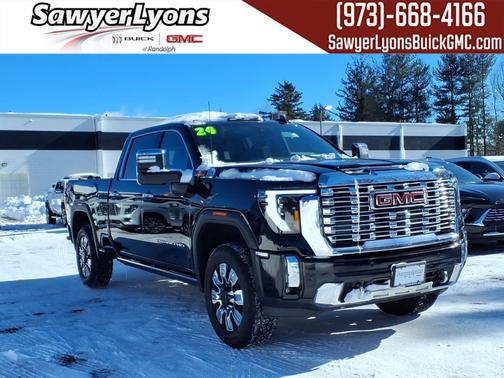 2022 GMC Sierra 1500 SLE