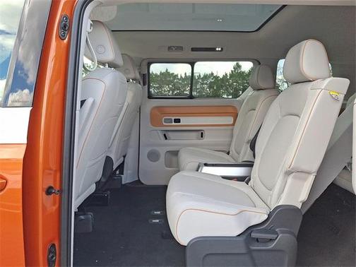 2025 Volkswagen ID. Buzz Pro S Plus