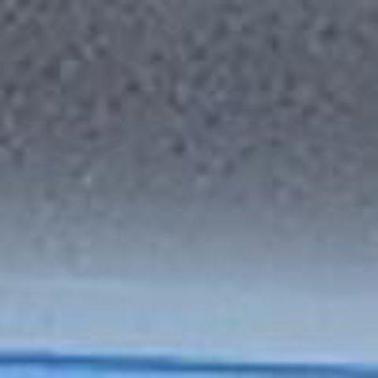 2013 Volkswagen CC 3.6L VR6 Lux