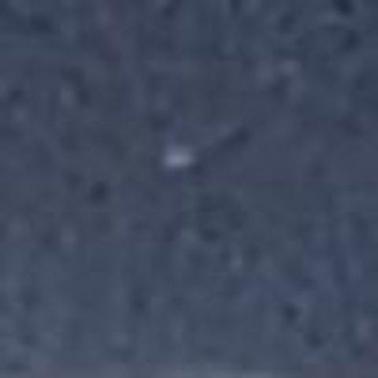 2013 Volkswagen CC 3.6L VR6 Lux