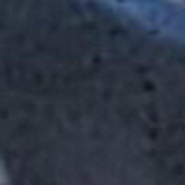 2013 Volkswagen CC 3.6L VR6 Lux