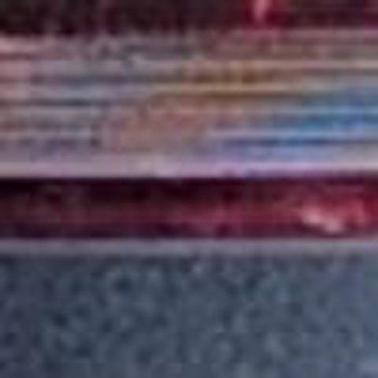 2013 Volkswagen CC 3.6L VR6 Lux