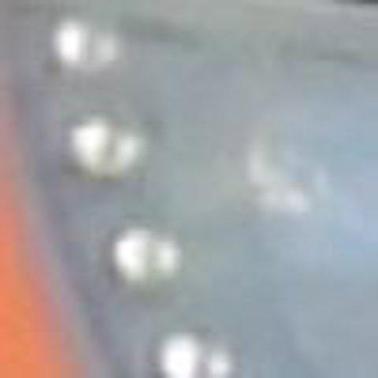 2013 Volkswagen CC 3.6L VR6 Lux