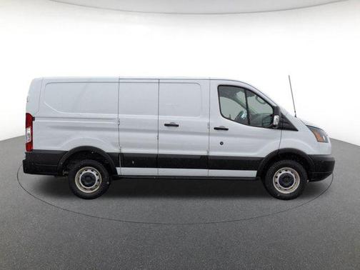 2019 Ford Transit-250 Base