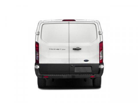 2019 Ford Transit-250 Base