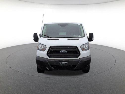 2019 Ford Transit-250 Base
