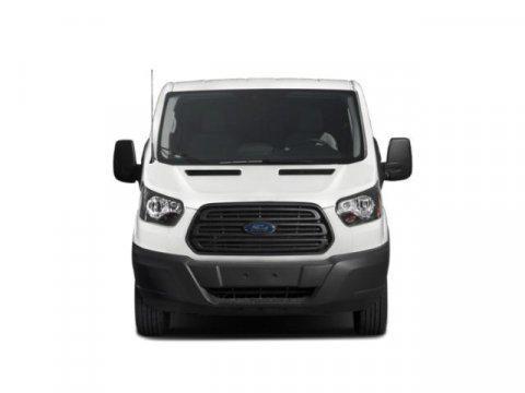 2019 Ford Transit-250 Base