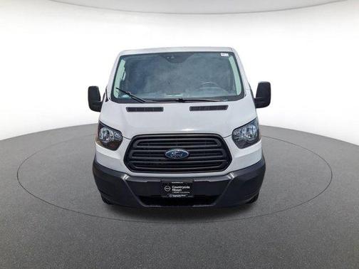 2019 Ford Transit-150 Base