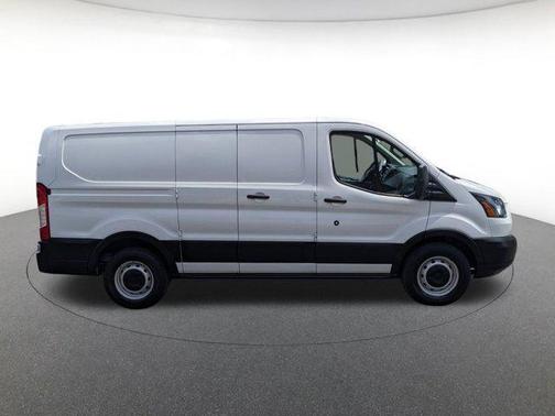 2019 Ford Transit-150 Base