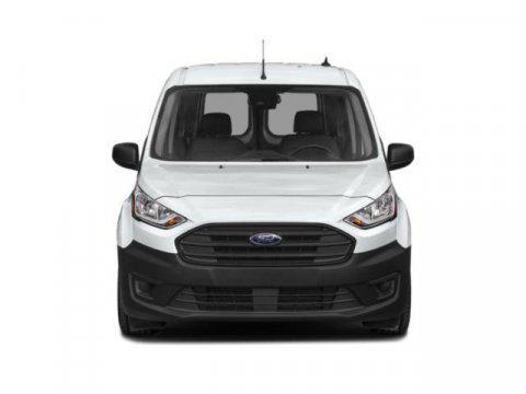 2020 Ford Transit Connect XL Cargo Van