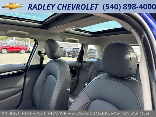 2019 MINI Hardtop Cooper