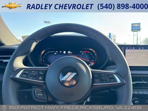 2024 Dodge Hornet GT Plus