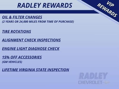 2014 Toyota Tacoma Base