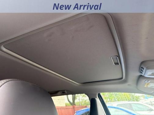 Savile Gray Metallic 2014 Volvo XC90 3.2 Platinum