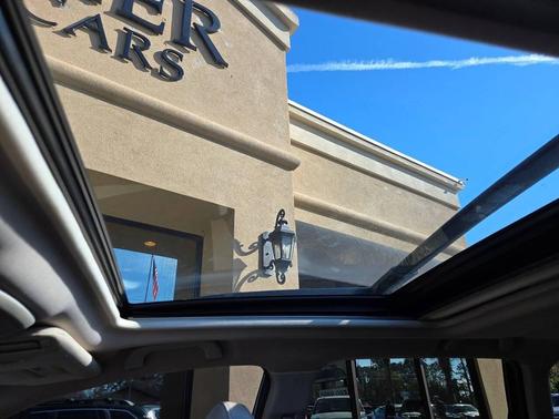 Crystal Black Silica 2019 Subaru Forester Limited