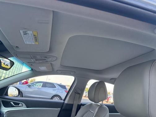 2019 Genesis G70 2.0T Advanced