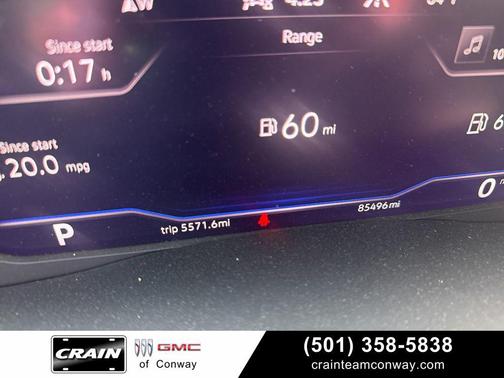 Pure White 2022 Volkswagen Atlas Cross Sport 3.6L V6 SE w/Technology