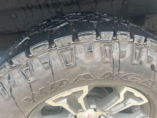 2021 GMC Sierra 1500 Base