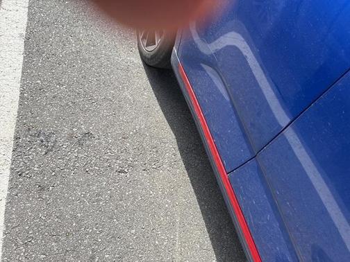 2020 Kia Soul GT-Line