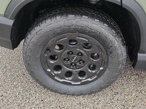 2026 Honda Passport AWD TrailSport Elite Blackout